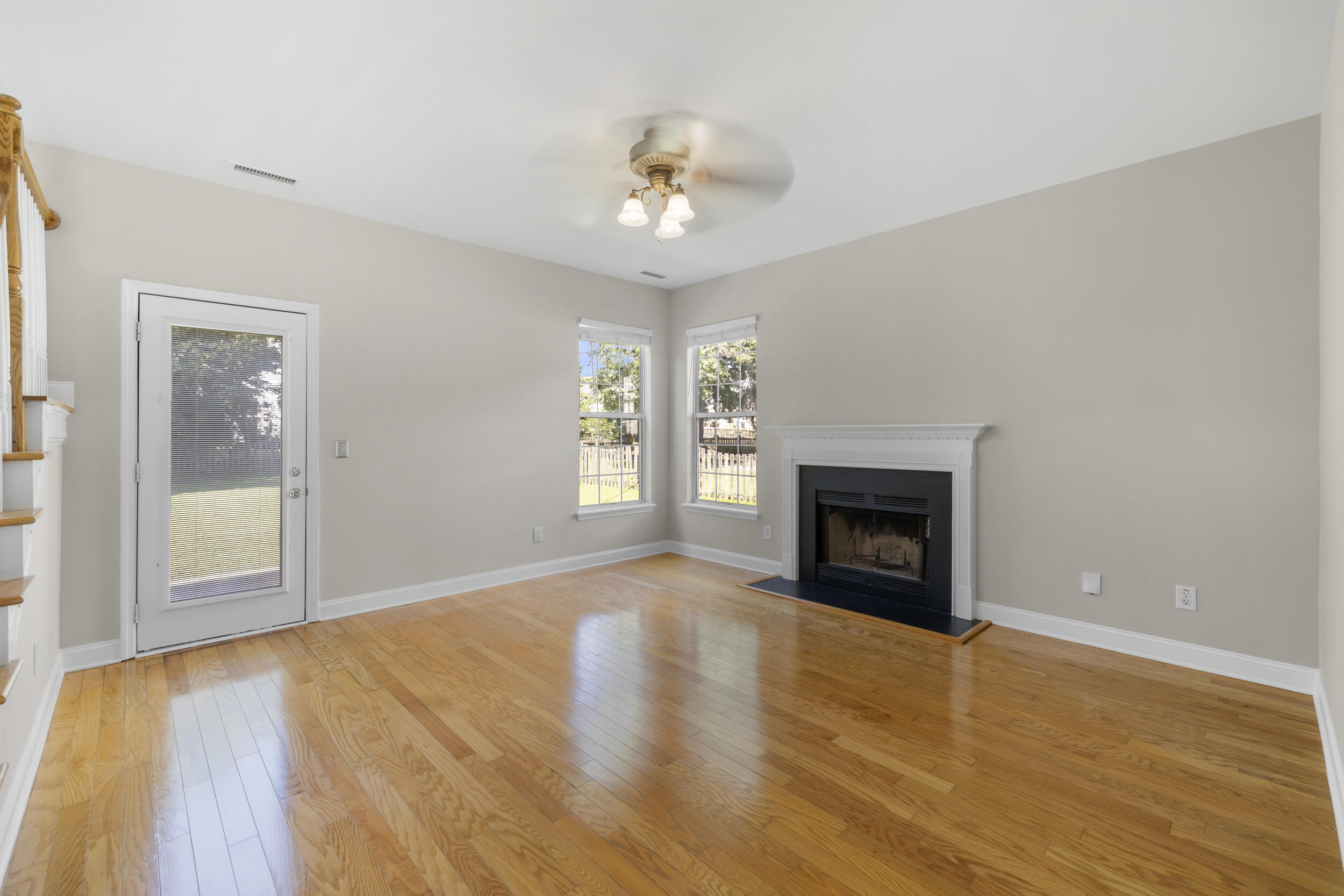 7084 Windmill Creek Road Charleston, SC 29414 - Photo 9 of 50 7084-windmill-creek-rd-_mgc9680