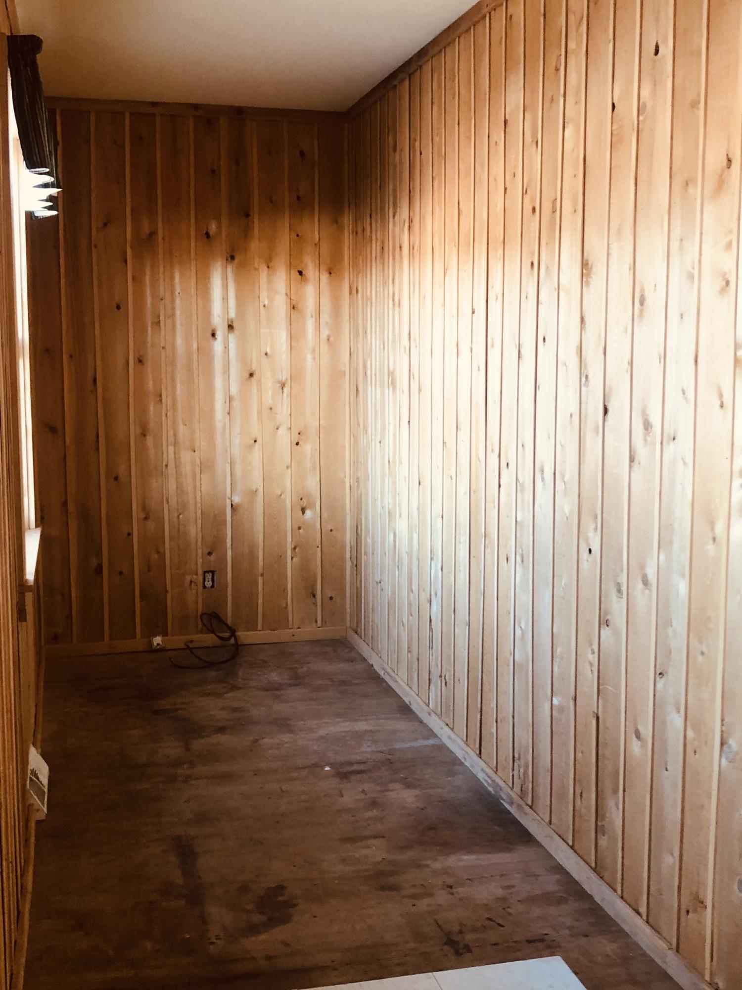 512 Files Hill Road Thorndike, ME 04986 - Photo 39 of 62 4604DA4E-029E-4091-B9A3-BFE35661C90E