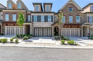 $3,500 | 121 Via Roma, Woodstock, GA 30188