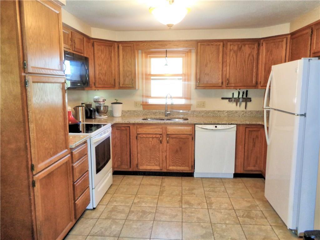 88 Callahan Road Buxton, ME 04093 - Photo 3 of 31 Photo