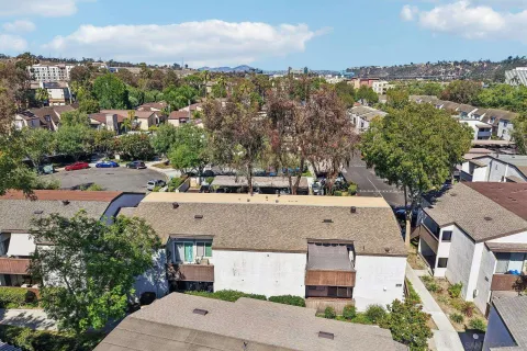 $369,900 | 8015 Caminito De Pizza, Unit E, San Diego, CA 92108