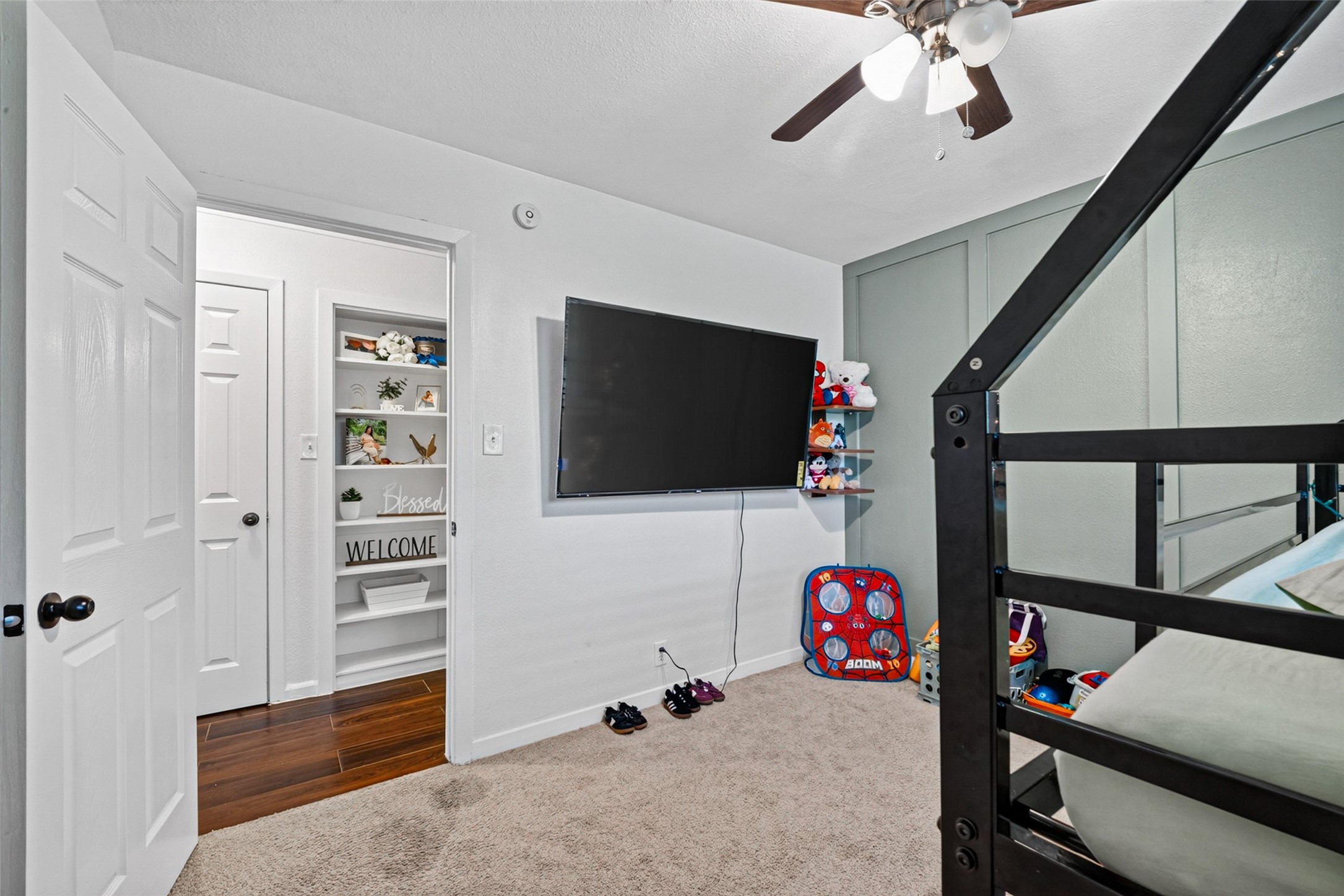 10263 Old Orchard Road La Porte, TX 77571 - Photo 14 of 20 Gallery Image 14