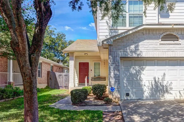 $2,000 | 2304 Billy Fiske Lane, Austin, TX 78748