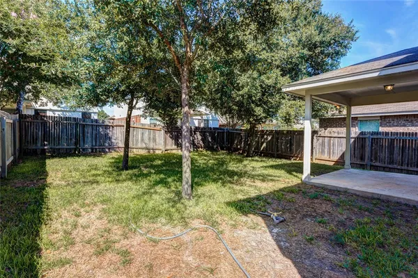 $2,000 | 2304 Billy Fiske Lane, Austin, TX 78748