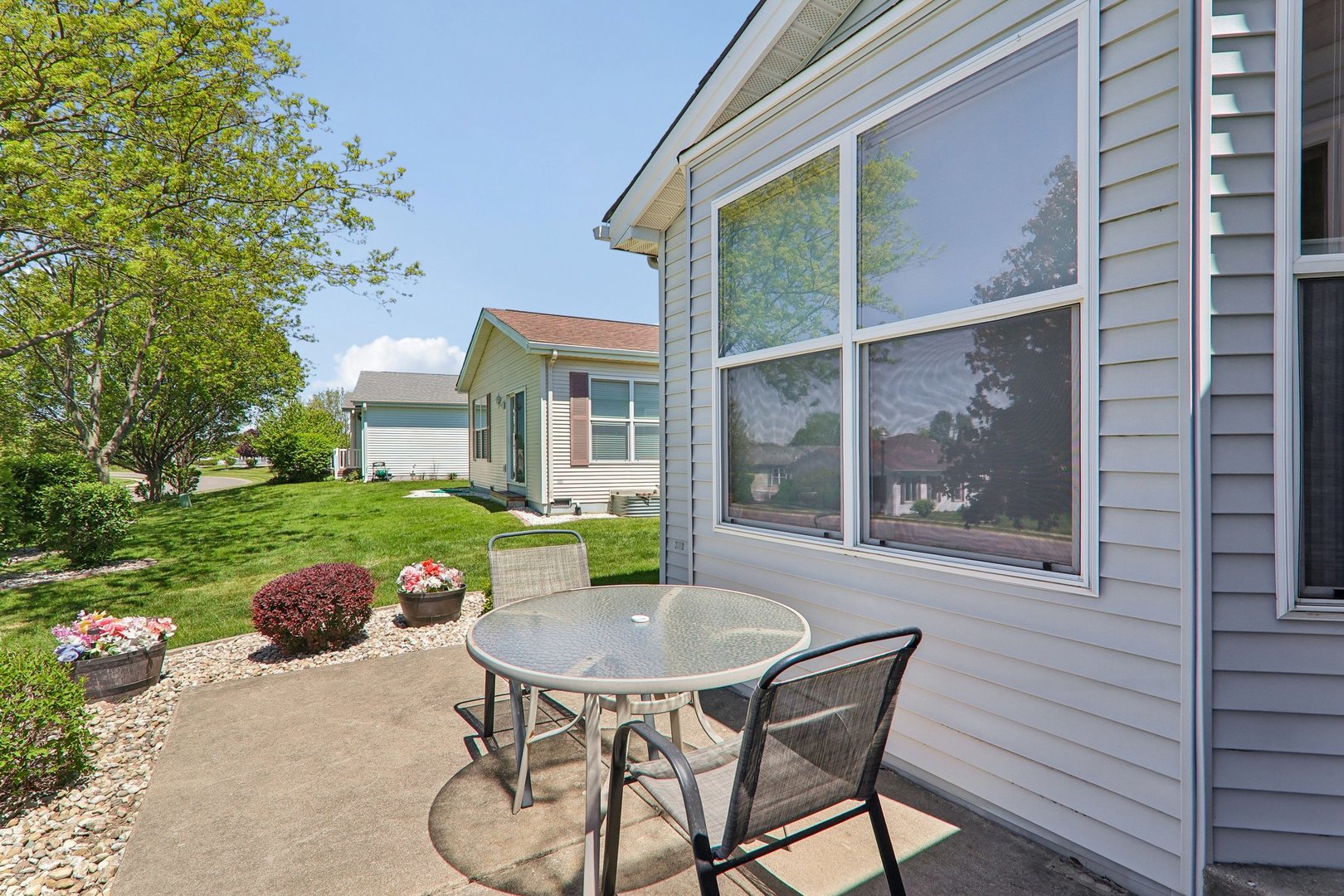 3402 Stretch Run Road Grayslake, IL 60030 - Photo 25 of 33 Gallery Image 25