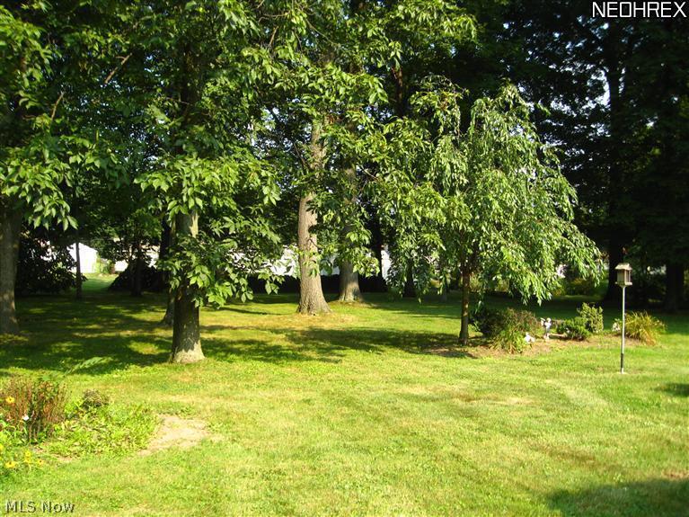 5765 Nolley Road Akron, OH 44319 - Photo 25 of 25