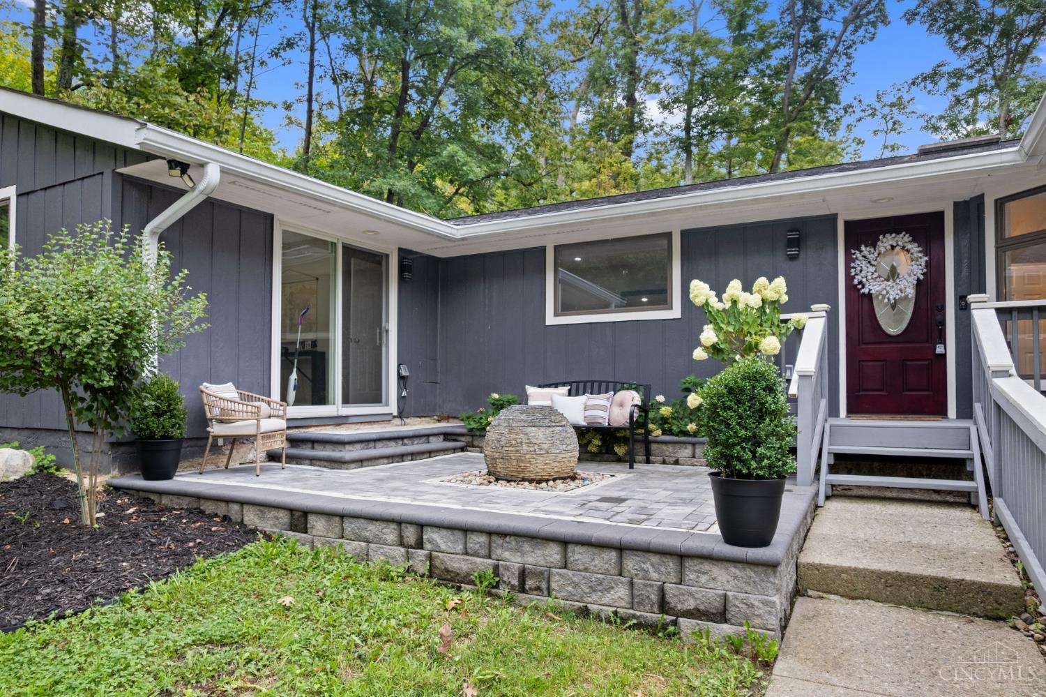 7275 Demar Road Cincinnati, OH 45243 - Photo 4 of 43 Gallery Image 4