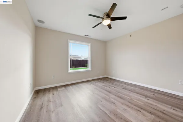 $1,599,000 | 3370 Gardella Plaza, Livermore, CA 94551