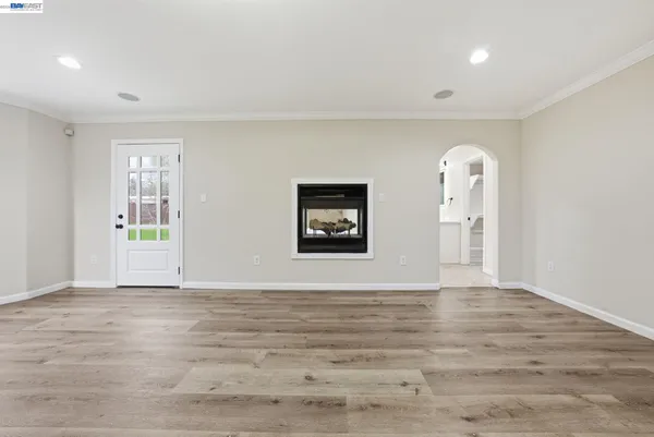 $1,599,000 | 3370 Gardella Plaza, Livermore, CA 94551