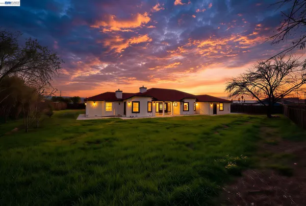 $1,599,000 | 3370 Gardella Plaza, Livermore, CA 94551