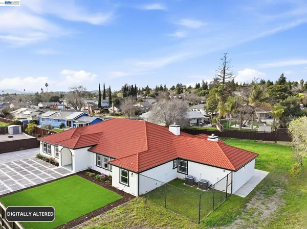 $1,599,000 | 3370 Gardella Plaza, Livermore, CA 94551