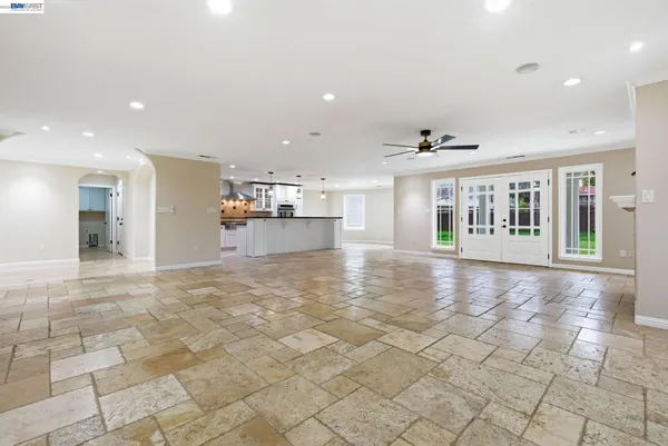$1,599,000 | 3370 Gardella Plaza, Livermore, CA 94551