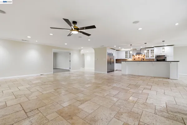 $1,599,000 | 3370 Gardella Plaza, Livermore, CA 94551