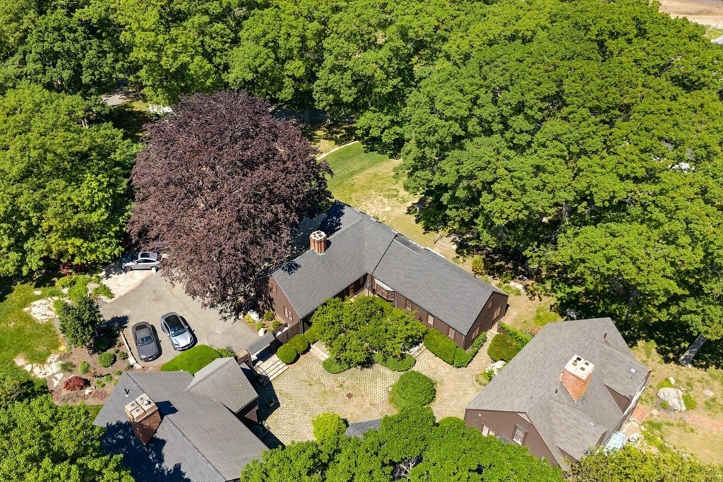 69 Dolliver Neck Road Gloucester, MA 01930 - Photo 27 of 30