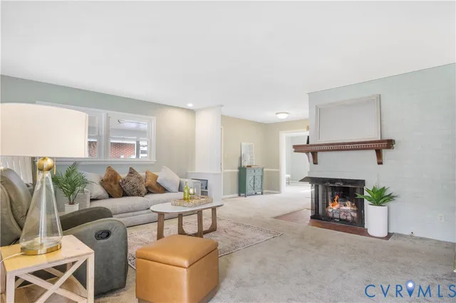 $298,500 | 6 Dimmock Avenue, Newport News, VA 23601