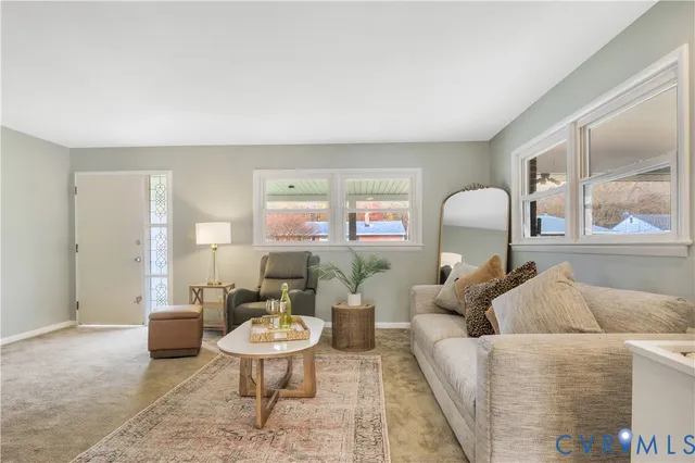 $298,500 | 6 Dimmock Avenue, Newport News, VA 23601