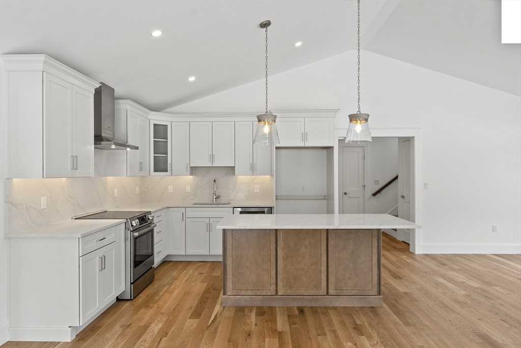 46 Sandwich Road, Unit 42 Plymouth, MA 02360 - Photo 1 of 41
