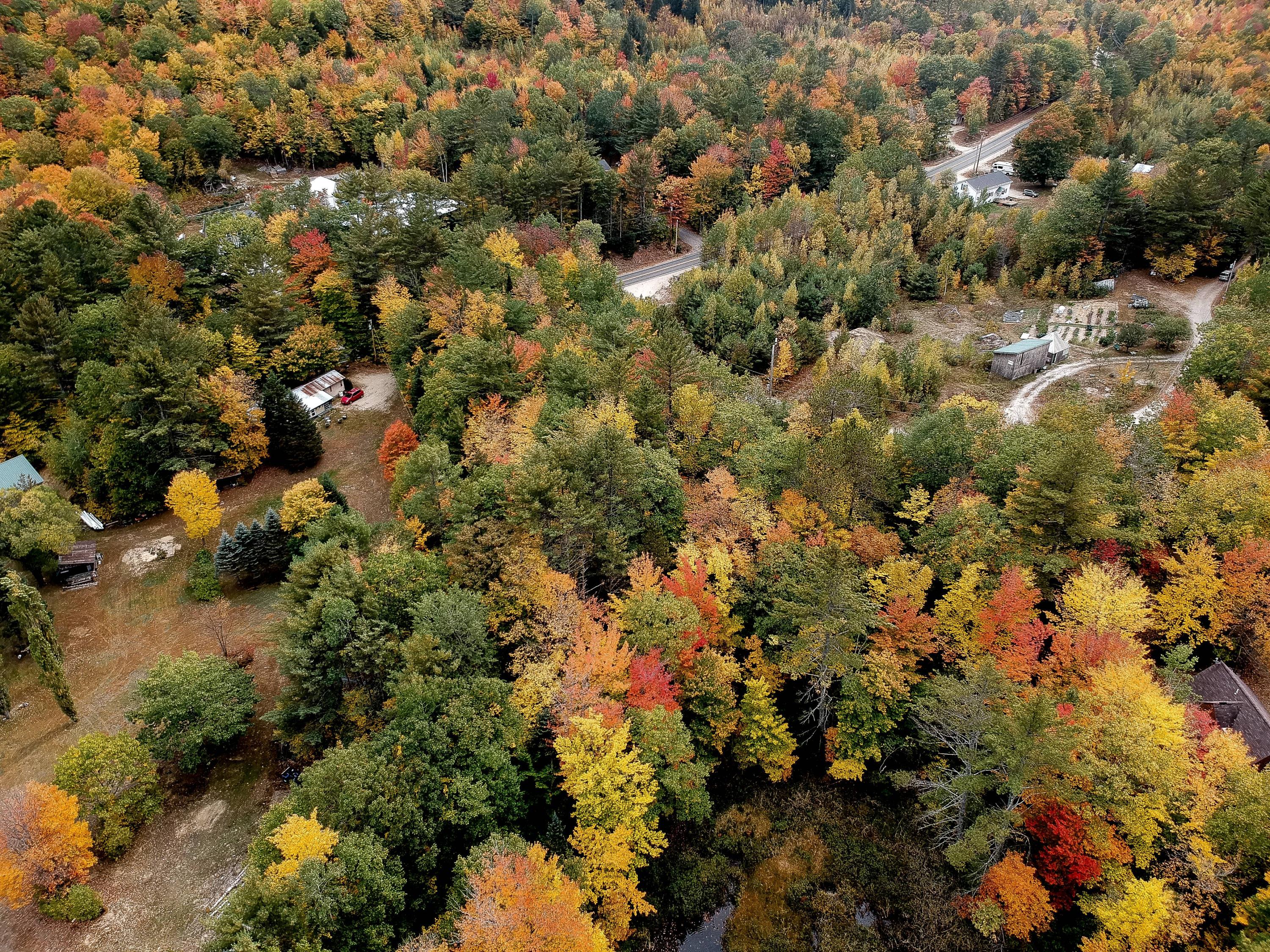 Lot 3 Goss Pond Road Bethel, ME 04217 - Photo 7 of 15 DJI_0391(2)