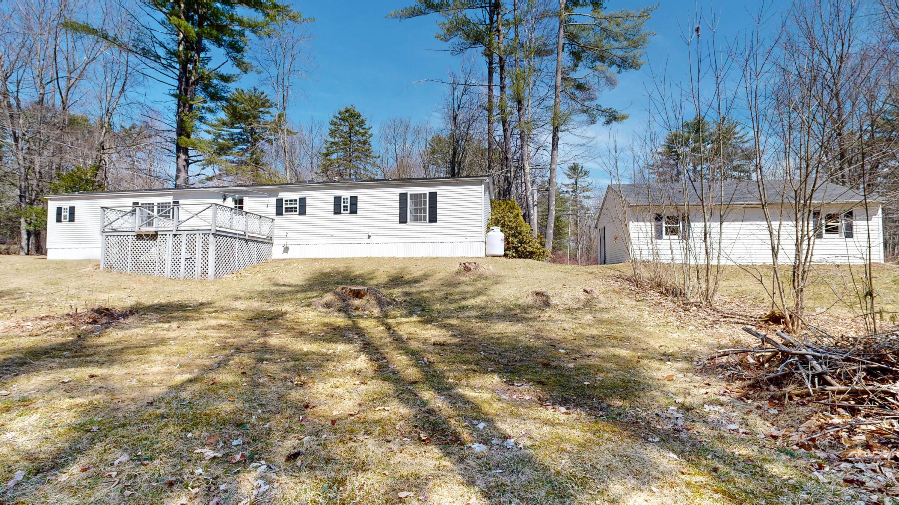 288 Blue Road Monmouth, ME 04259 - Photo 36 of 36 288-Blue-Road-04202025_121108