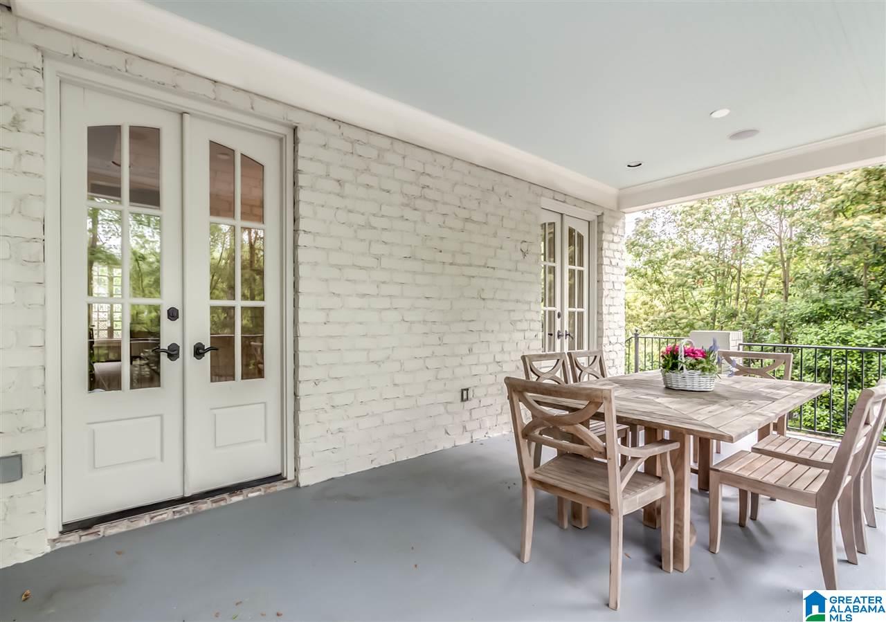 2901 Montevallo Road Birmingham, AL 35223 - Photo 24 of 47