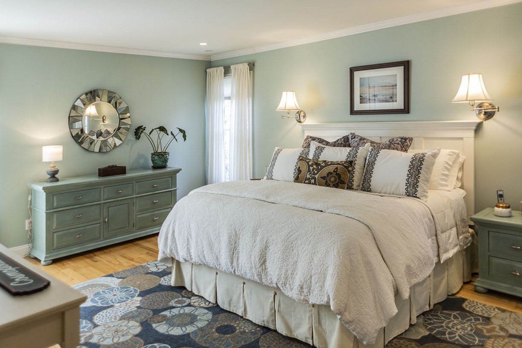 38 Winter Street Yarmouth, MA 02675 - Photo 12 of 30