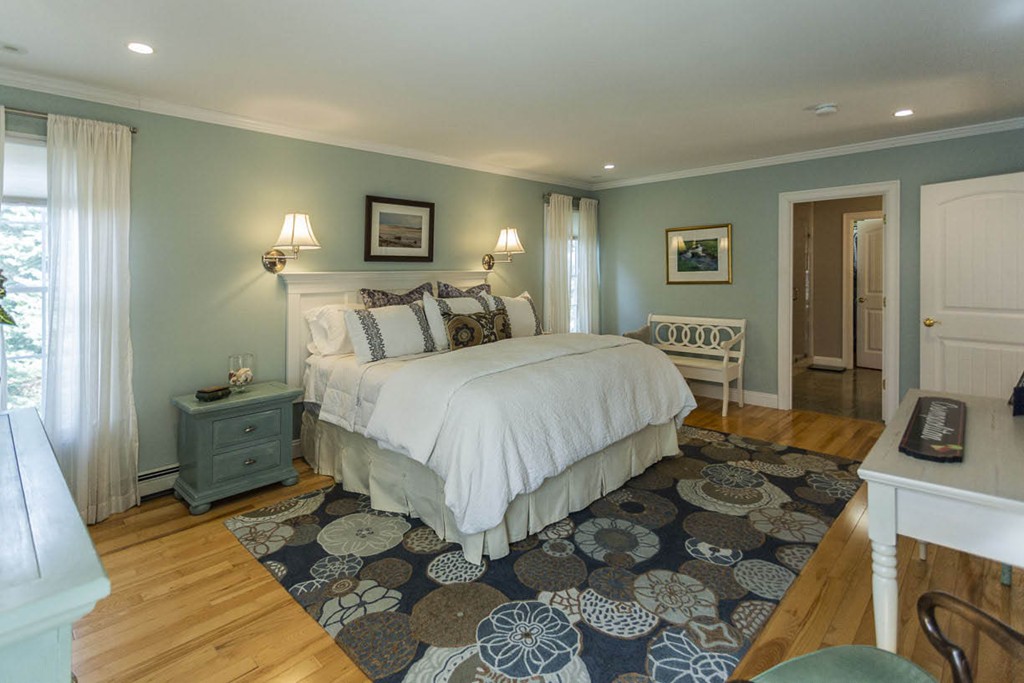 38 Winter Street Yarmouth, MA 02675 - Photo 13 of 30