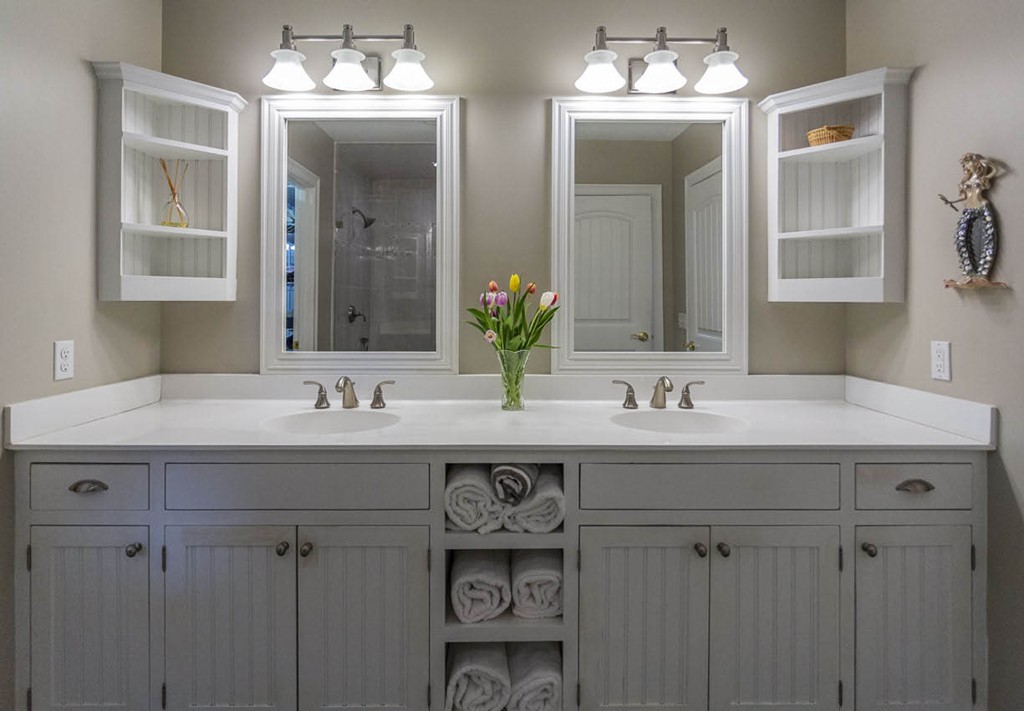 38 Winter Street Yarmouth, MA 02675 - Photo 15 of 30