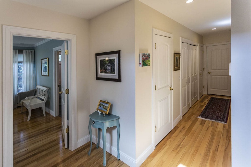 38 Winter Street Yarmouth, MA 02675 - Photo 17 of 30