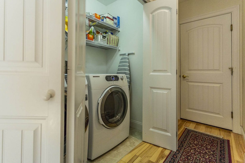 38 Winter Street Yarmouth, MA 02675 - Photo 18 of 30