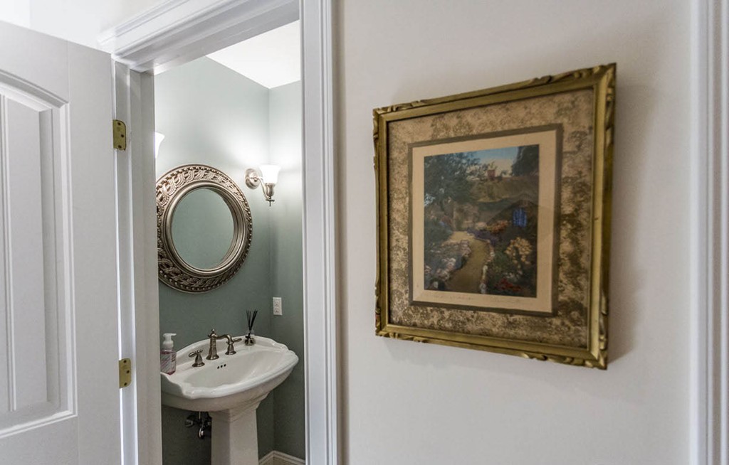 38 Winter Street Yarmouth, MA 02675 - Photo 19 of 30