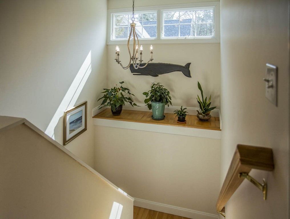 38 Winter Street Yarmouth, MA 02675 - Photo 20 of 30