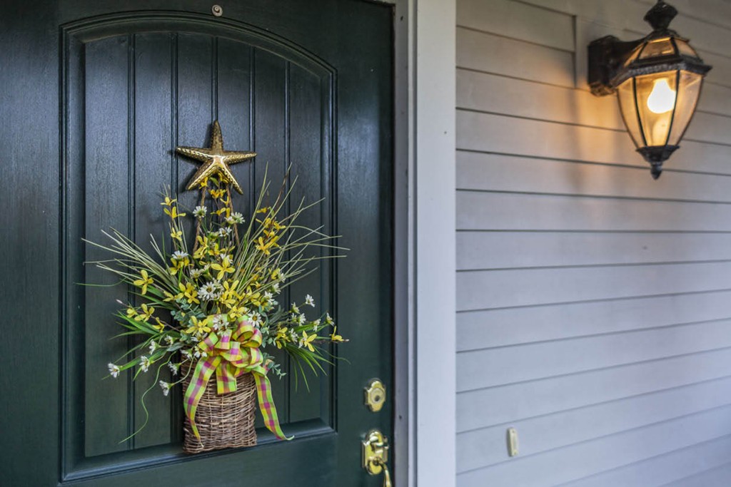 38 Winter Street Yarmouth, MA 02675 - Photo 2 of 30