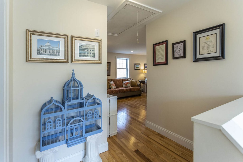 38 Winter Street Yarmouth, MA 02675 - Photo 21 of 30