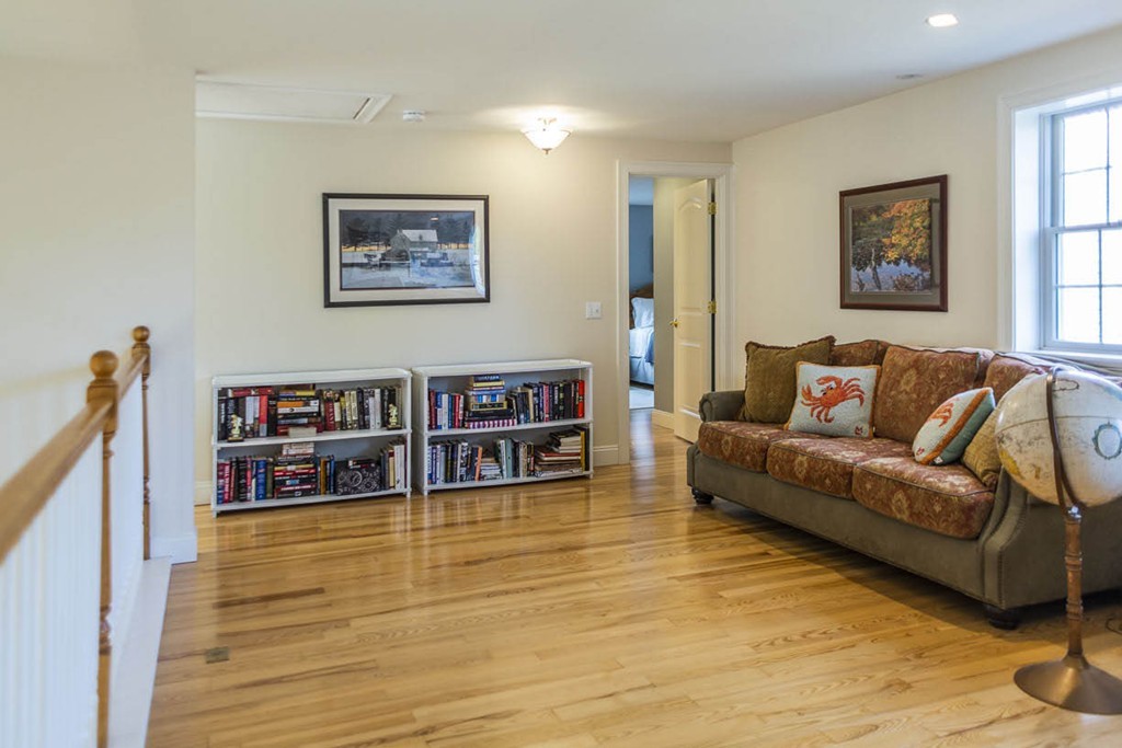 38 Winter Street Yarmouth, MA 02675 - Photo 22 of 30