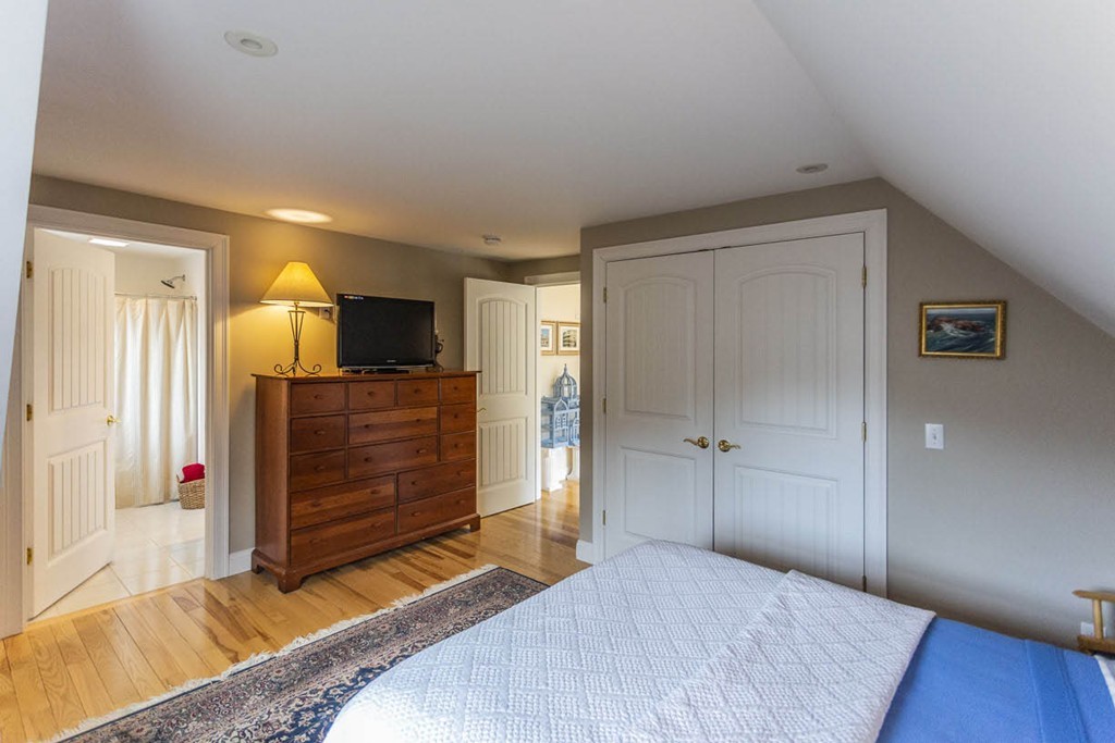 38 Winter Street Yarmouth, MA 02675 - Photo 23 of 30