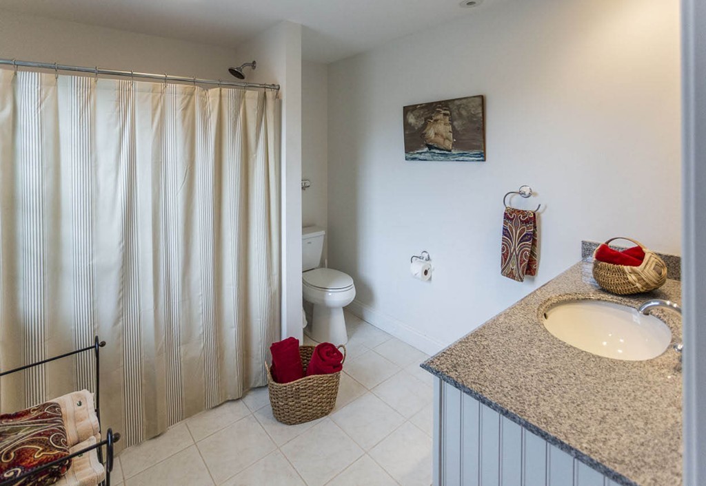 38 Winter Street Yarmouth, MA 02675 - Photo 24 of 30