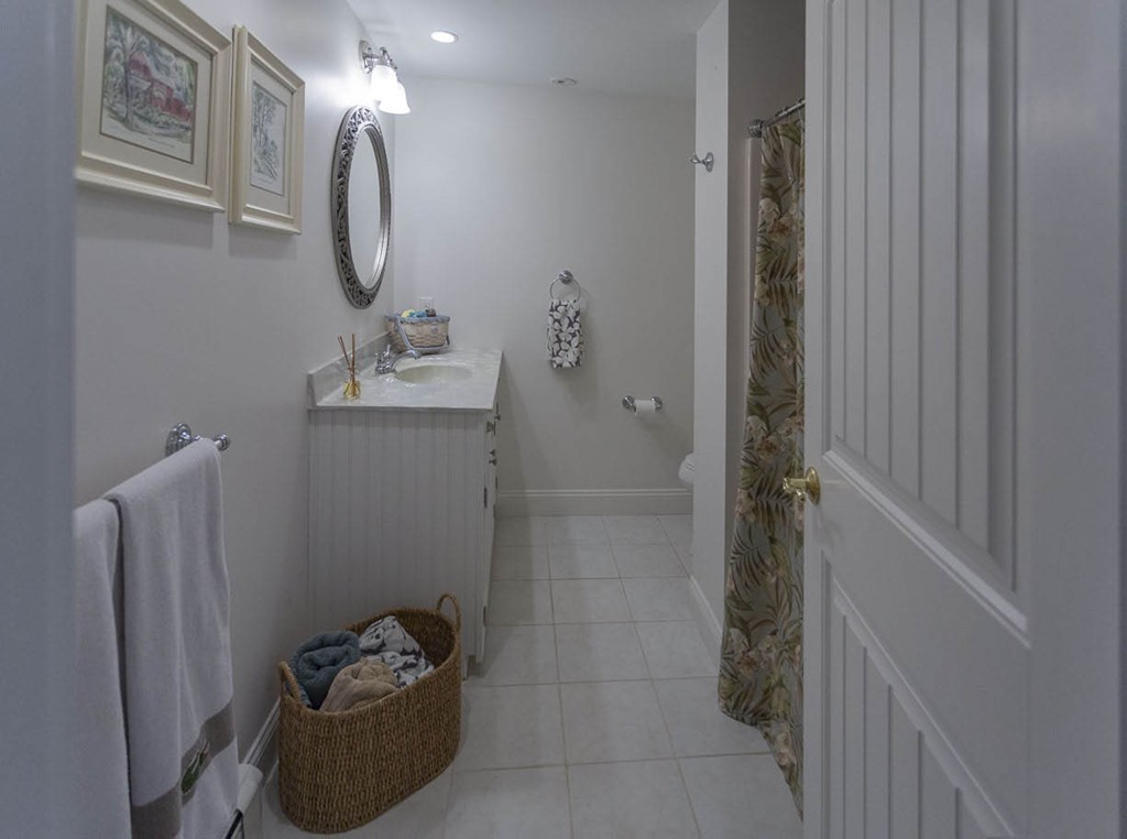 38 Winter Street Yarmouth, MA 02675 - Photo 26 of 30