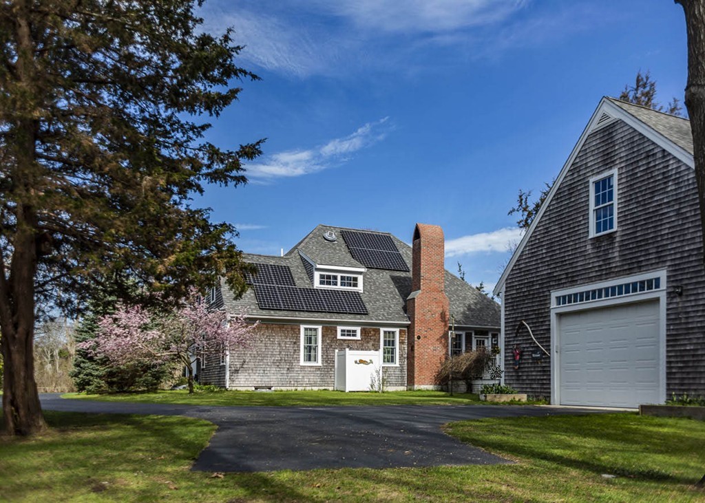 38 Winter Street Yarmouth, MA 02675 - Photo 27 of 30