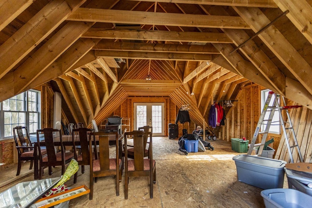 38 Winter Street Yarmouth, MA 02675 - Photo 28 of 30