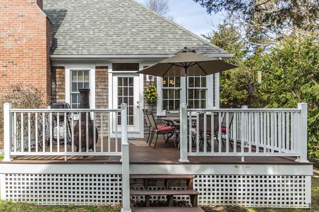 38 Winter Street Yarmouth, MA 02675 - Photo 29 of 30