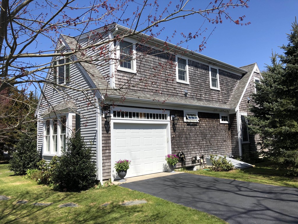 38 Winter Street Yarmouth, MA 02675 - Photo 30 of 30