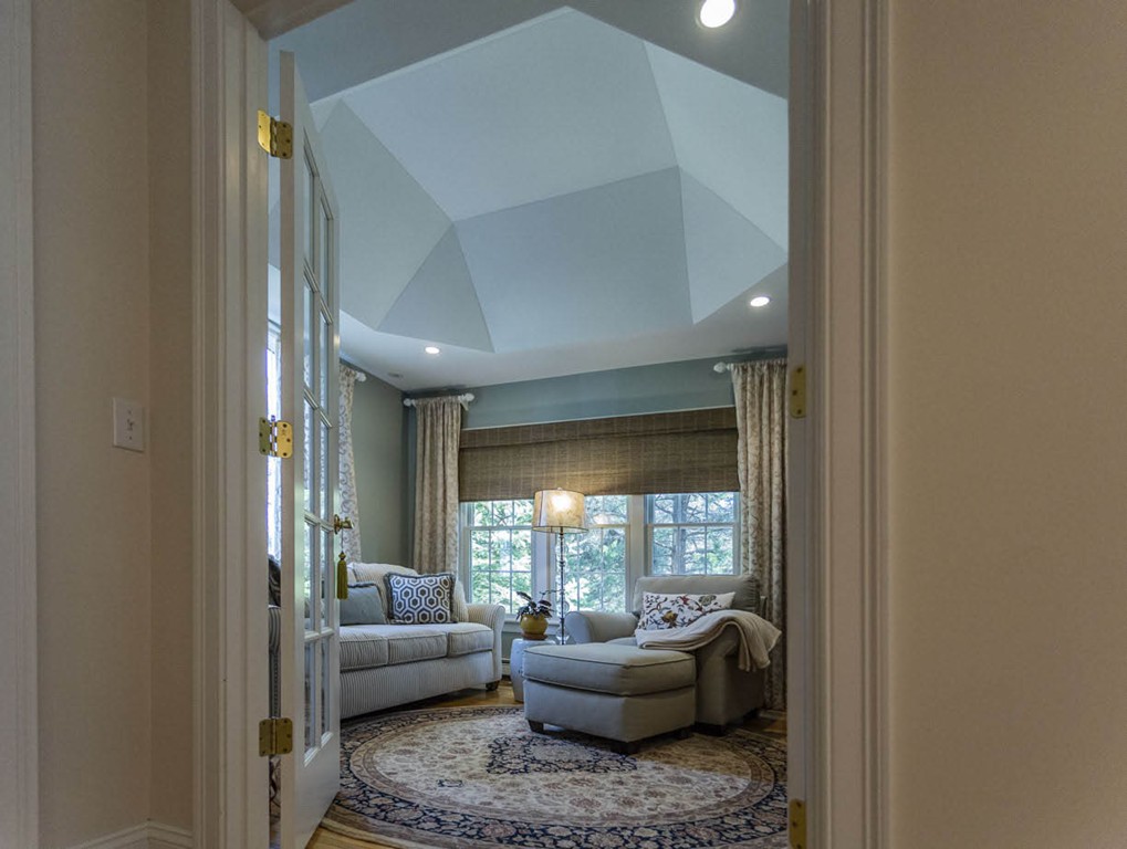 38 Winter Street Yarmouth, MA 02675 - Photo 3 of 30