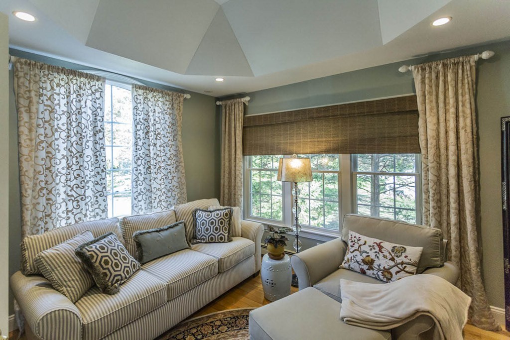 38 Winter Street Yarmouth, MA 02675 - Photo 4 of 30