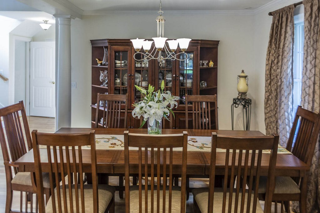 38 Winter Street Yarmouth, MA 02675 - Photo 6 of 30