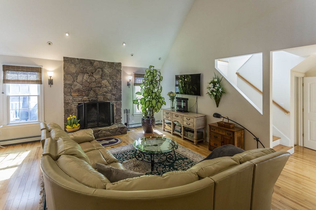 38 Winter Street Yarmouth, MA 02675 - Photo 7 of 30