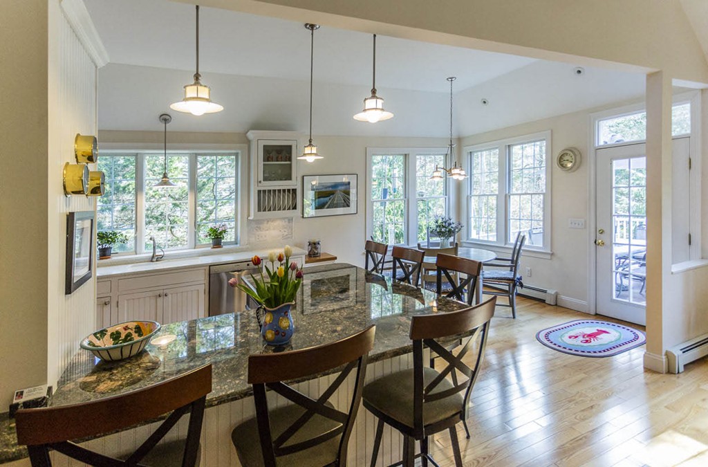 38 Winter Street Yarmouth, MA 02675 - Photo 9 of 30