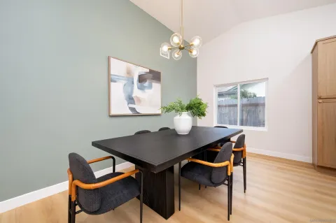 $1,675,000 | 2619 Fire Mountain Drive, Oceanside, CA 92054