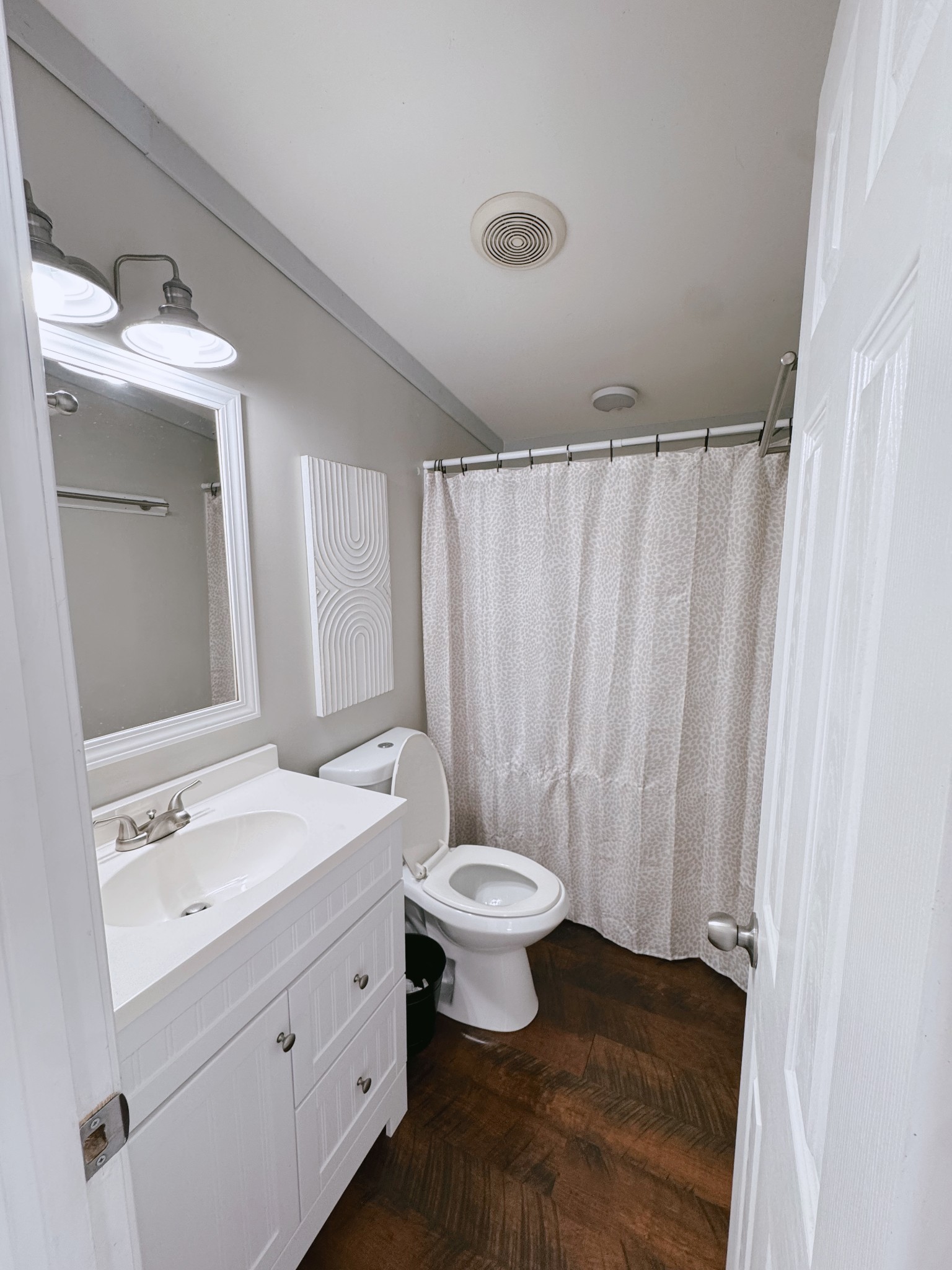 2123 Boat Factory Road Pleasant View, TN 37146 - Photo 3 of 7