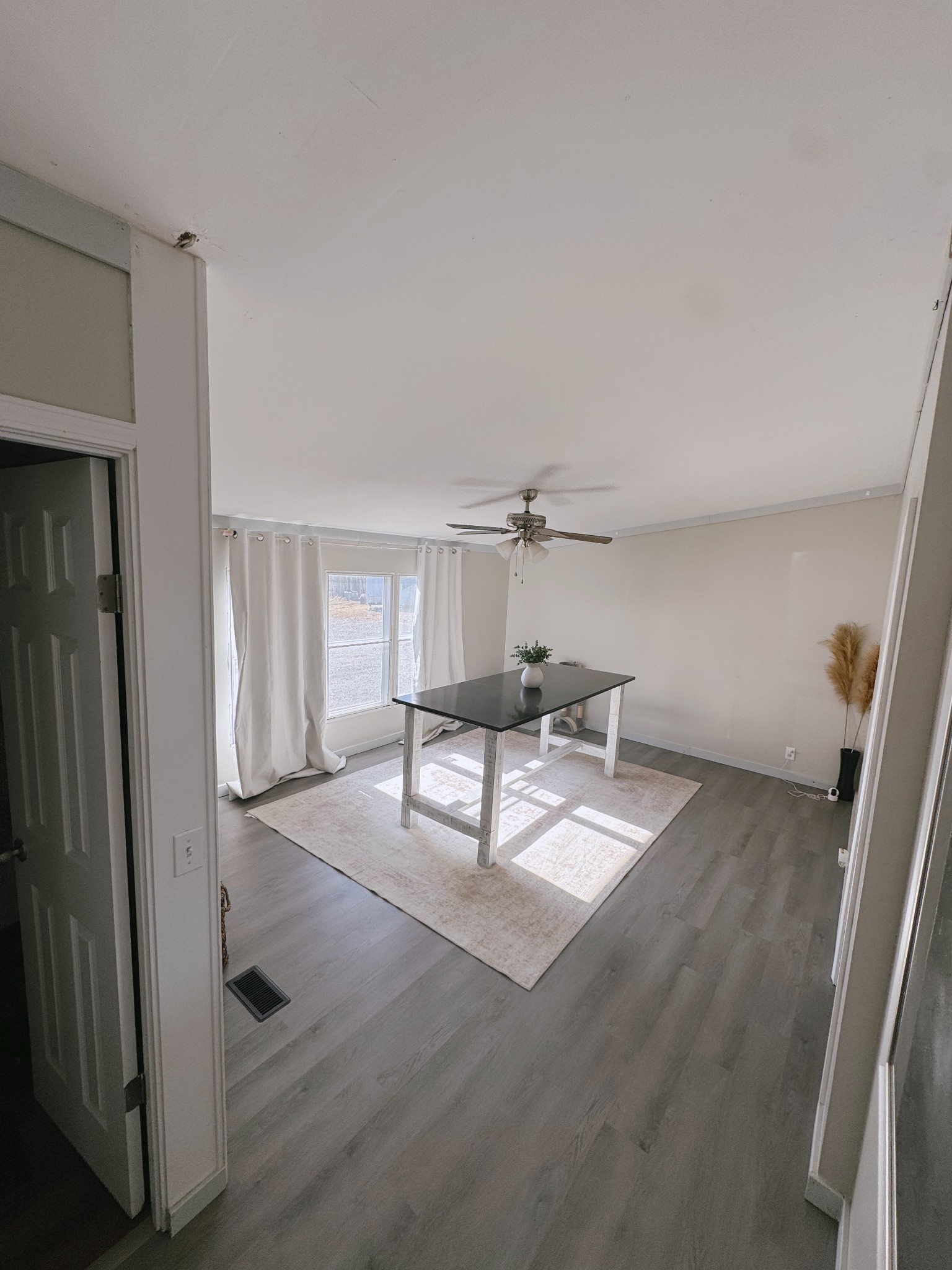 2123 Boat Factory Road Pleasant View, TN 37146 - Photo 4 of 7