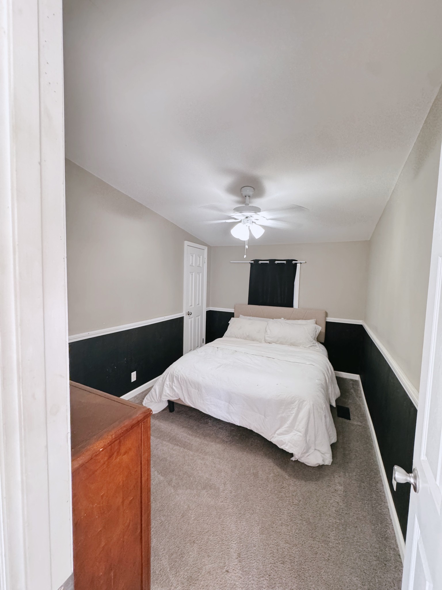 2123 Boat Factory Road Pleasant View, TN 37146 - Photo 5 of 7